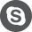 LinkedIn Icon