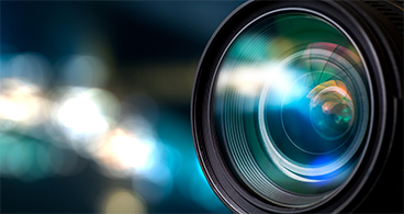 Video Production from Visual Technoliogies in Syracuse NY