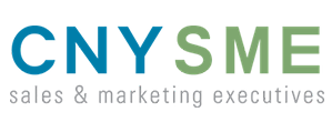 CNY SME Logo