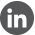 visual technologies linkedin