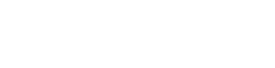 Visual Technologies Logo