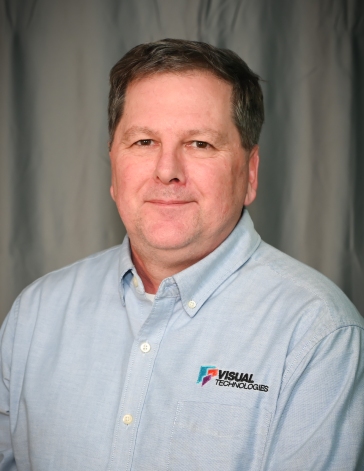 audio visual company near syracuse ny ken powers