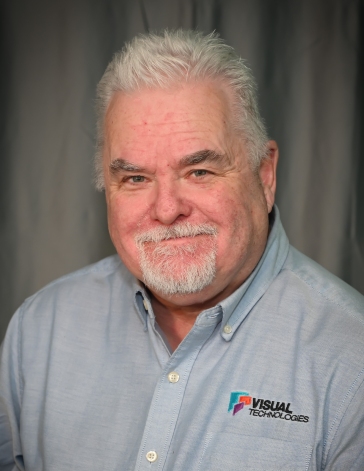 audio visual company near syracuse ny john fentress
