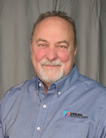 audio visual company near syracuse ny david foor