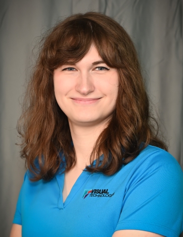 audio visual company near syracuse ny allie gardiner