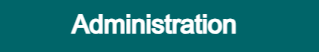 administration department title