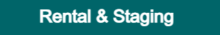 rental and staging department title