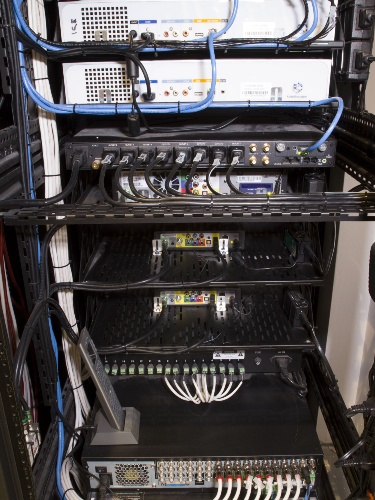 audio visual maintenance and service near syracuse ny backrack av equipment