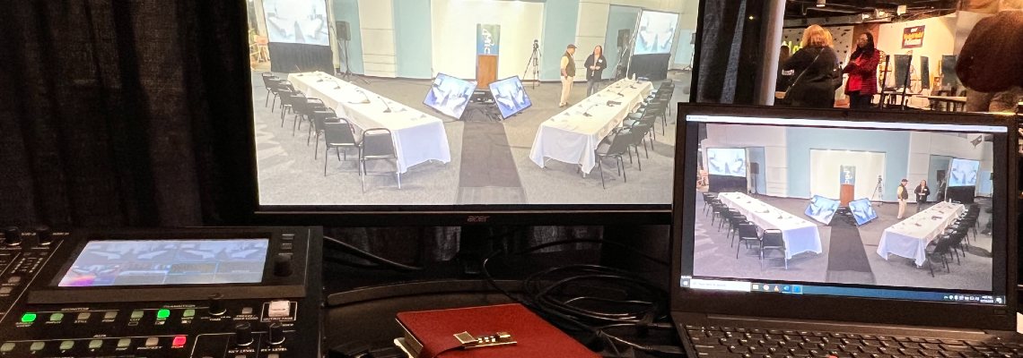 audio visual rental near syracuse ny screens for av equipment rental for the most