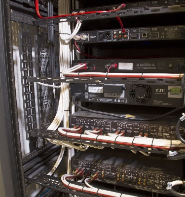 av system near syracuse ny backracks