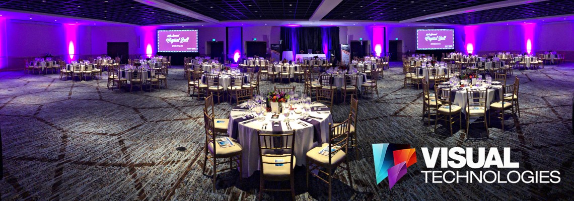 audio visual company near syracuse ny visual technologies av equipment for event