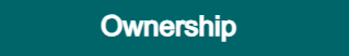 ownership title audio visual company near syracuse ny david foor