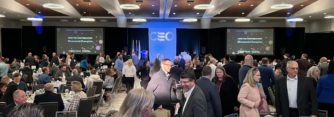 audio visual company near syracuse ny centerstate ceo association